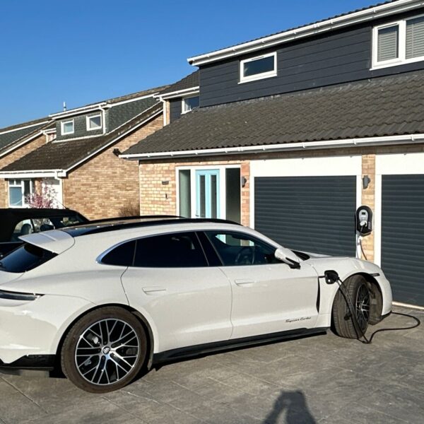 TEC Renewables FGMG7855-600x600 EV Chargers  