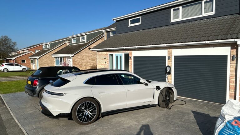 TEC Renewables FGMG7855-768x432 Zappi Installers  