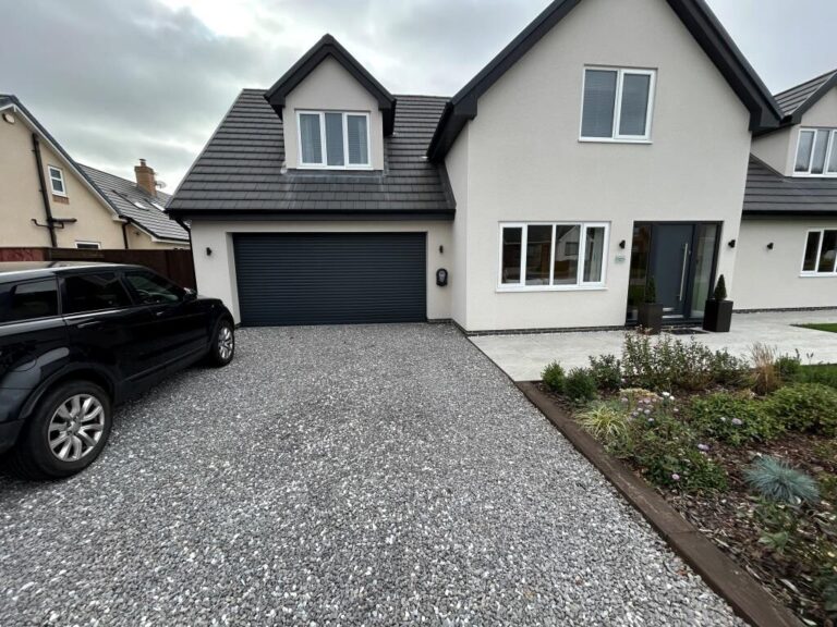 TEC Renewables IMG_4260-768x576 Zappi Installers  