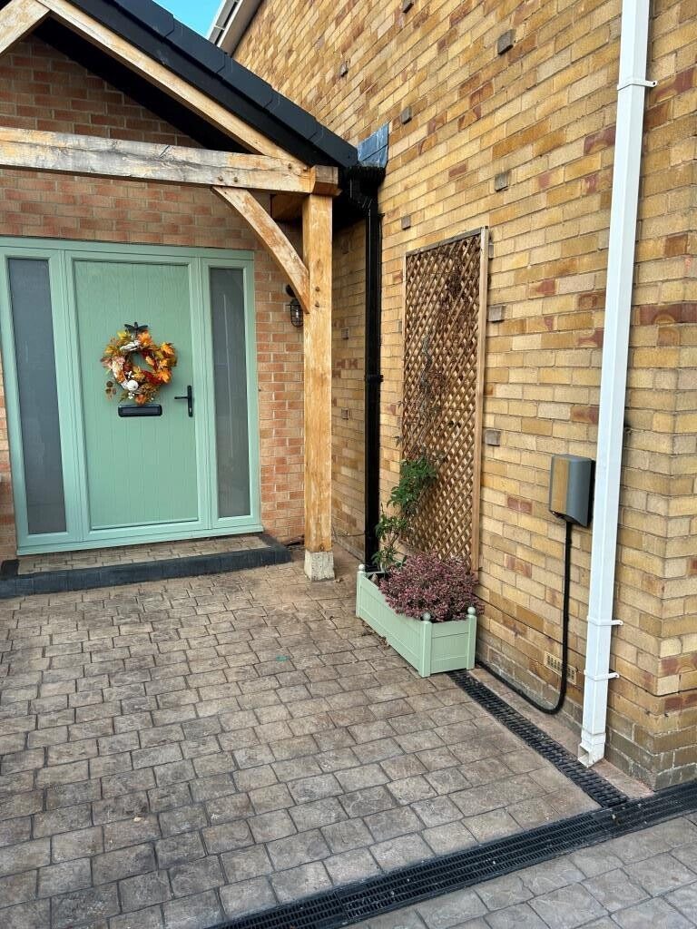 TEC Renewables IMG_4657-rotated-e1773485895612 Andersen EV  