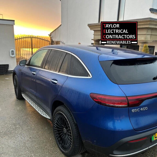 TEC Renewables IMG_5268-logo-600x600 EV Chargers  