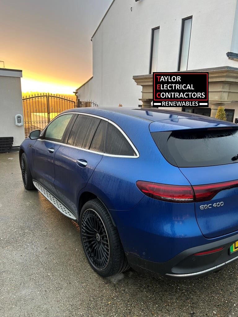 TEC Renewables IMG_5268-logo Zappi Installers  