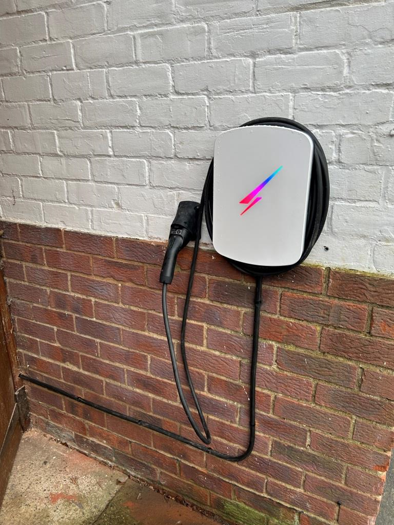 TEC Renewables IMG_5740 Hypervolt  