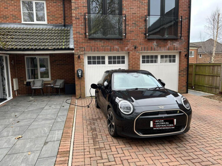 TEC Renewables IMG_6037-sign-768x576 Zappi Installers  