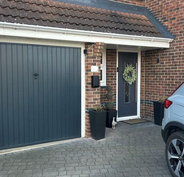 TEC Renewables IMG_E6246-600x576 EV Chargers  