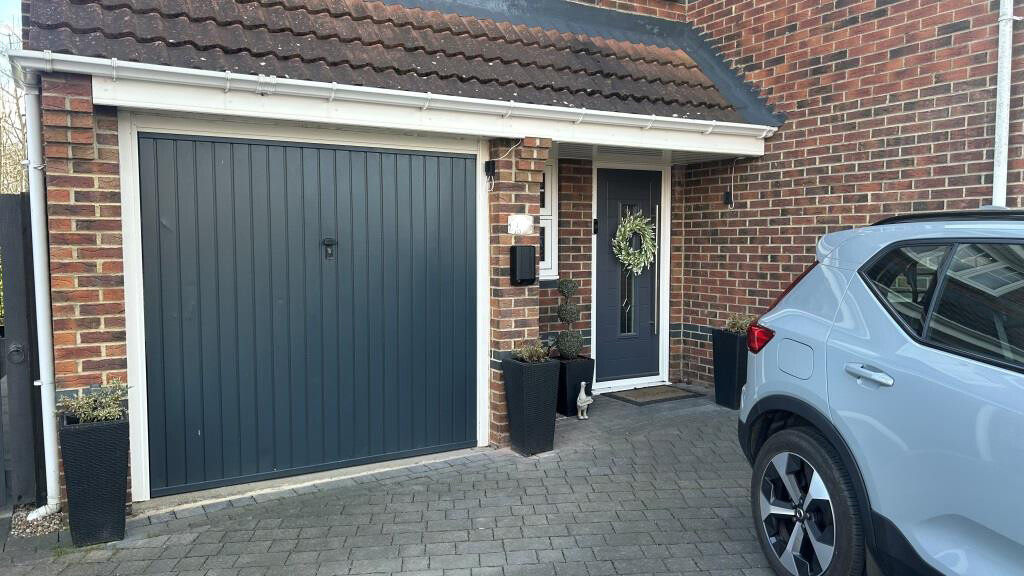 TEC Renewables IMG_E6246 Andersen EV  