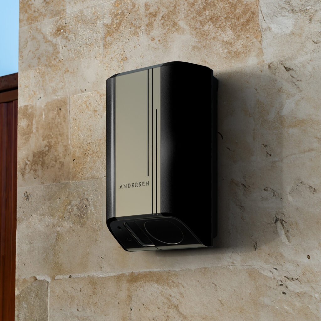 TEC Renewables Quartz_mockup_Black_cashmere-1024x1024 EV Chargers  