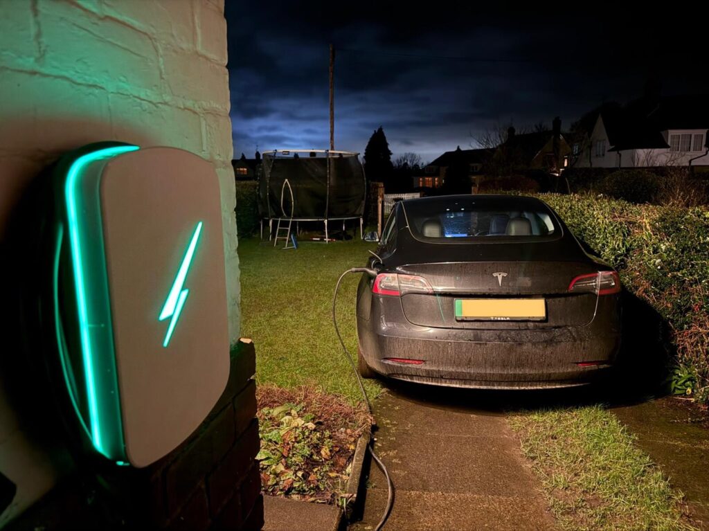 TEC Renewables WhatsApp-Image-2026-02-04-at-21.35.31-1024x767 Hypervolt  