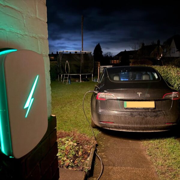 TEC Renewables WhatsApp-Image-2026-02-04-at-21.35.31-600x600 EV Chargers  