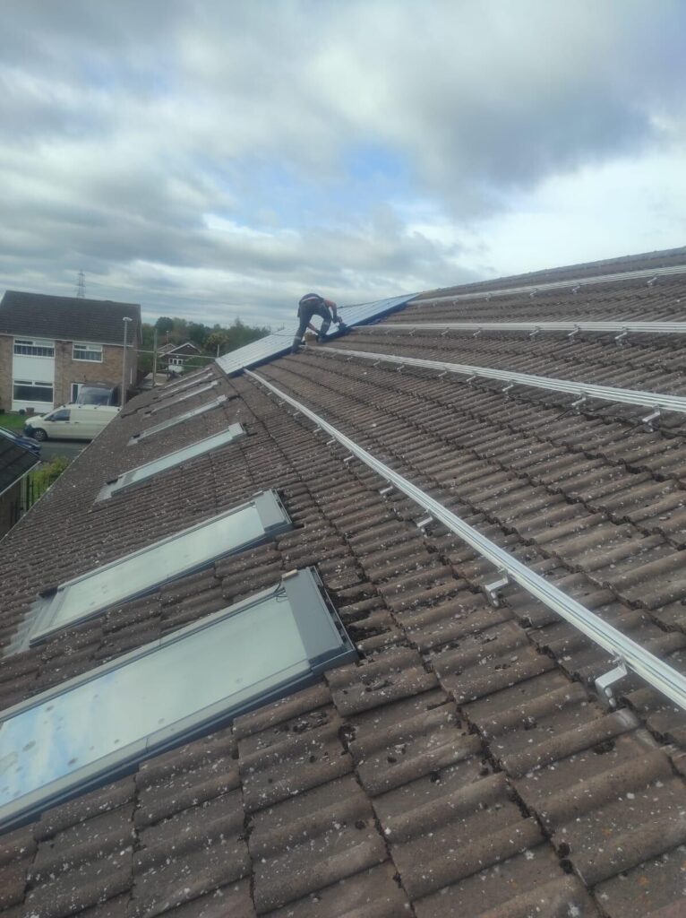 TEC Renewables IMG-20251101-WA0017-766x1024 Solar PV  