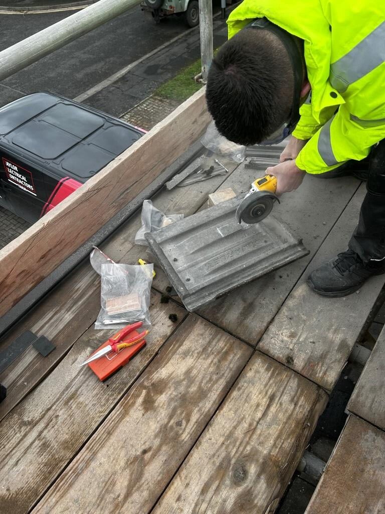 TEC Renewables IMG_2936-rotated Solar PV  