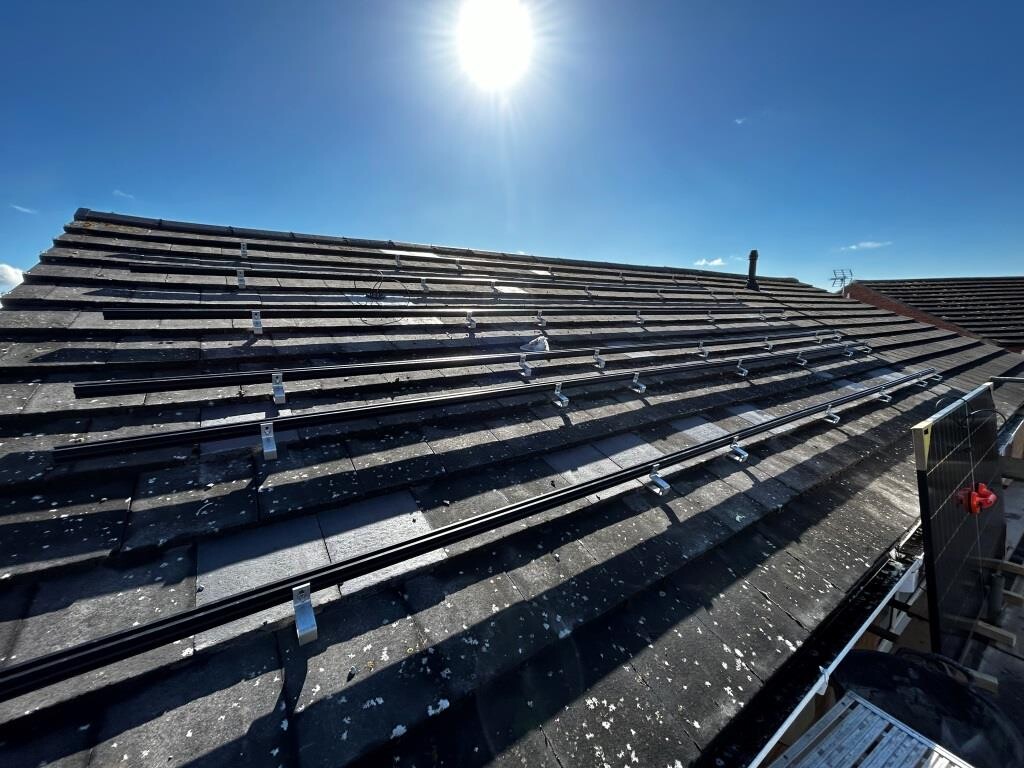 TEC Renewables IMG_3110 Solar PV  