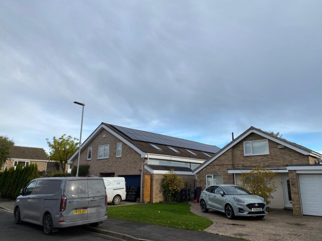 TEC Renewables SOXR9598-1024x768 Solar PV  